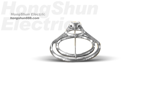 ���Ӿ����h(hu��n)