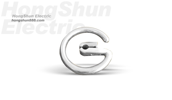 �^���Ӿ����h(hu��n) 