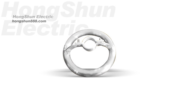 �^���Ӿ����h(hu��n) 