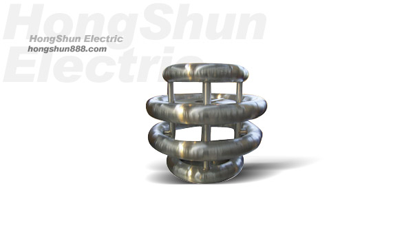 ���׾����h(hu��n)