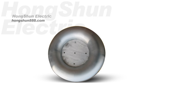 �����h(hu��n)