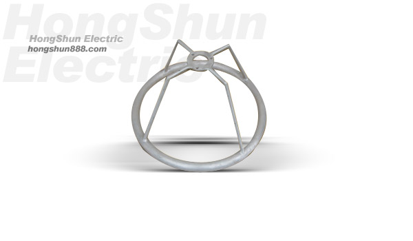 �^���Ӿ����h(hu��n)