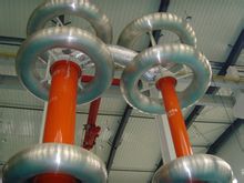 �����h(hu��n)