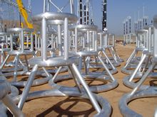 �����h(hu��n)