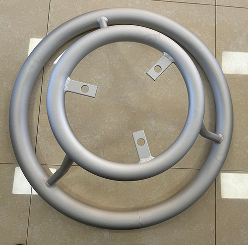 �����h(hu��n)