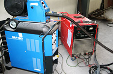 �����O��